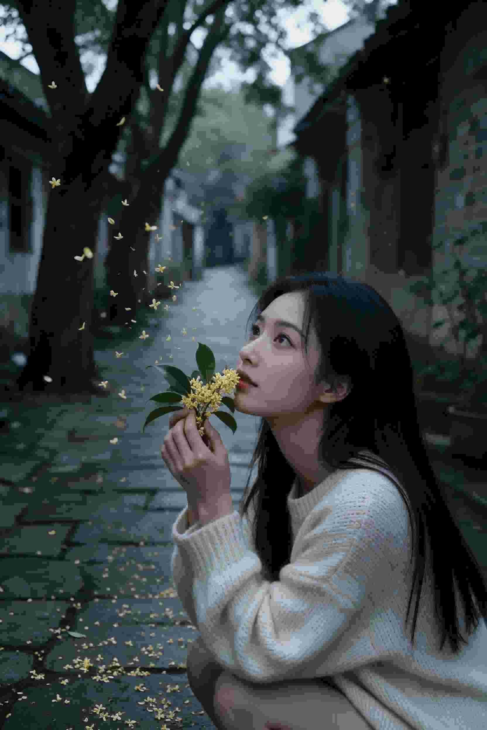 东京卍复仇者
