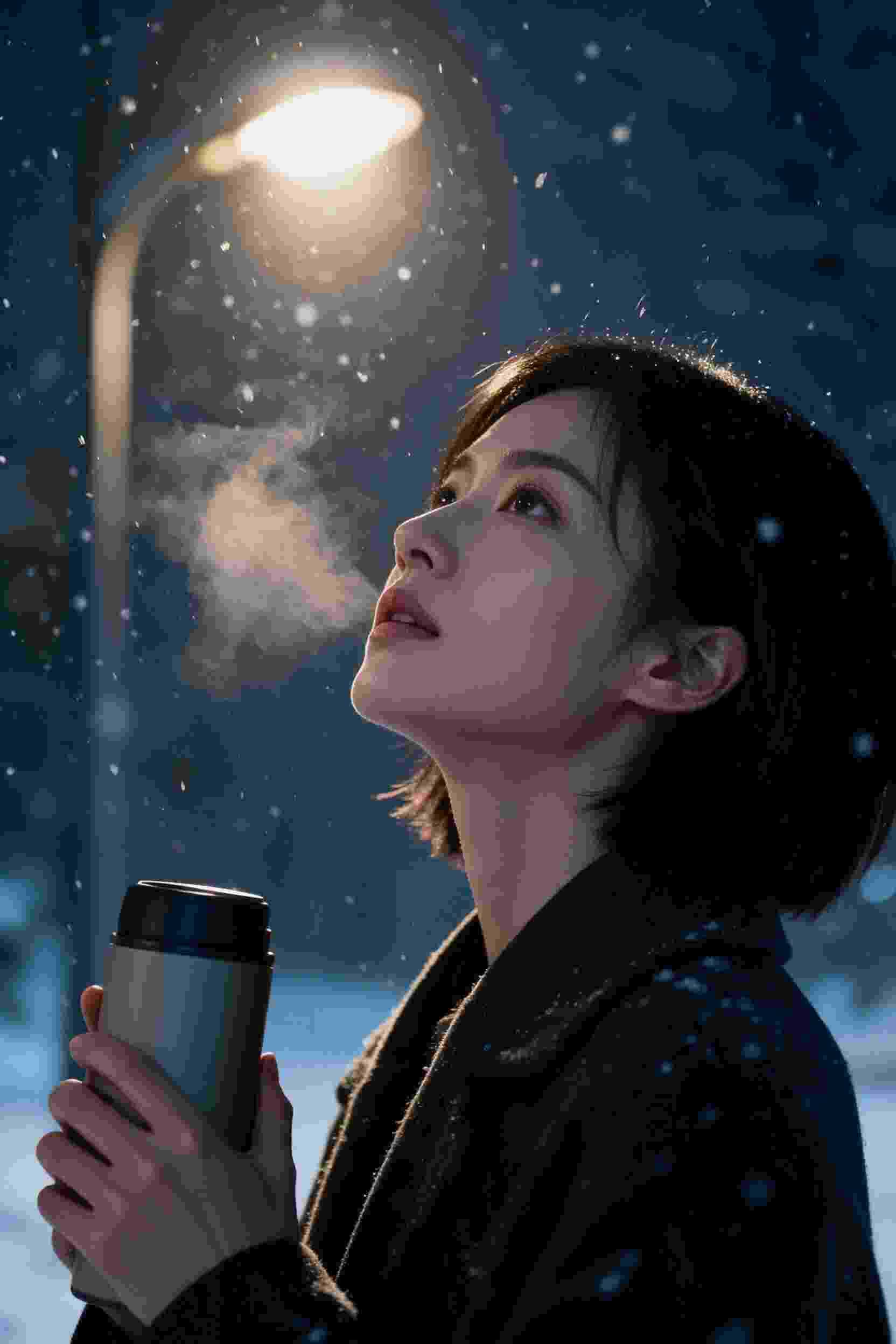 咒术回战